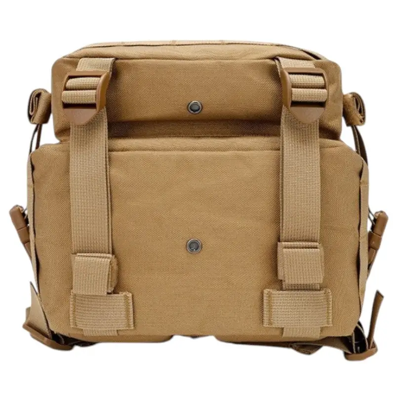 Sac à dos tactique robuste - Image 6