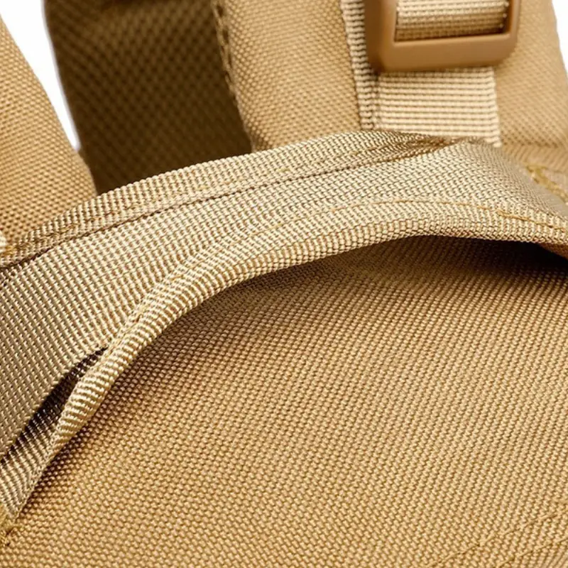 Sac à dos tactique robuste - Image 9