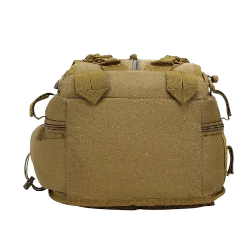 Sac Ă dos tactique trekking - Image 4