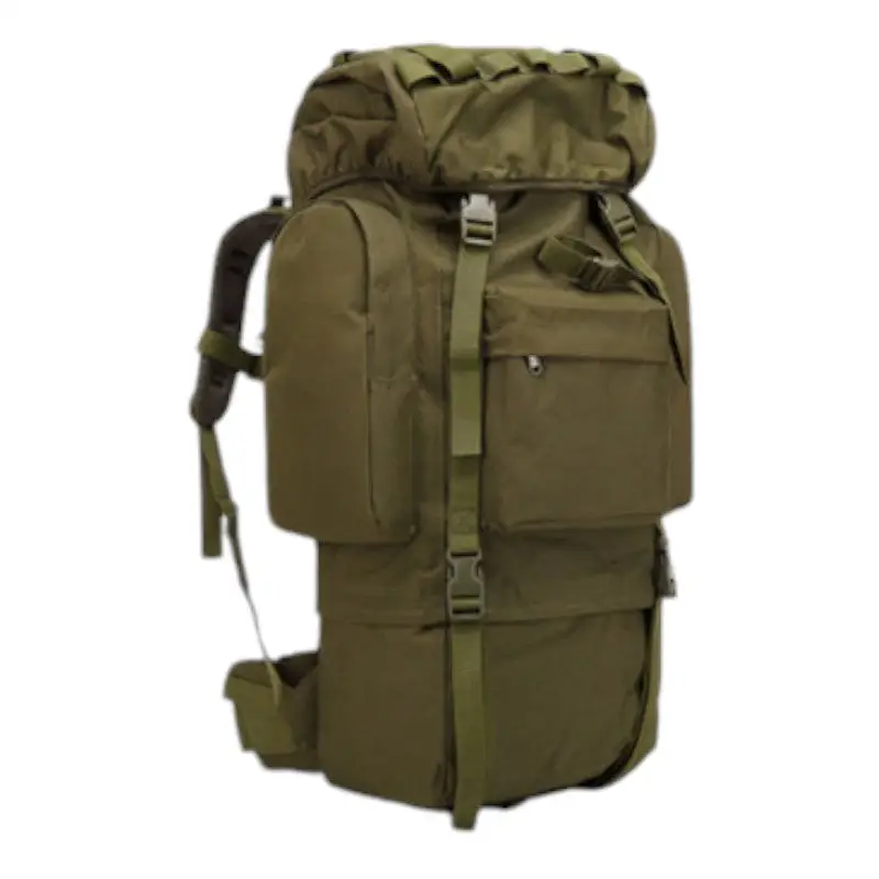Sac à dos tactique x9 - Image 17