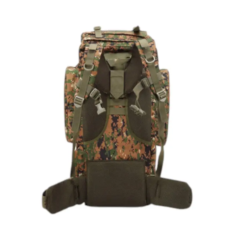 Sac à dos tactique x9 - Image 27