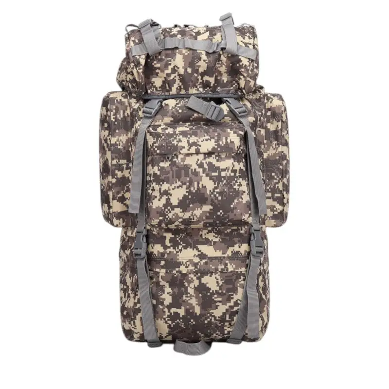 Sac à dos tactique x9 - Image 28