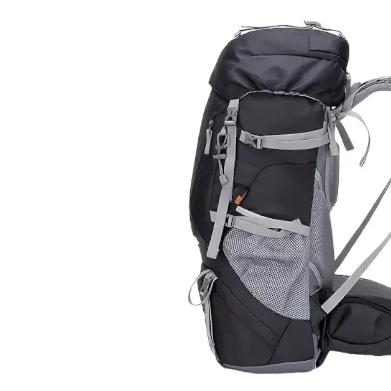 Sac a dos waterproof - Image 3