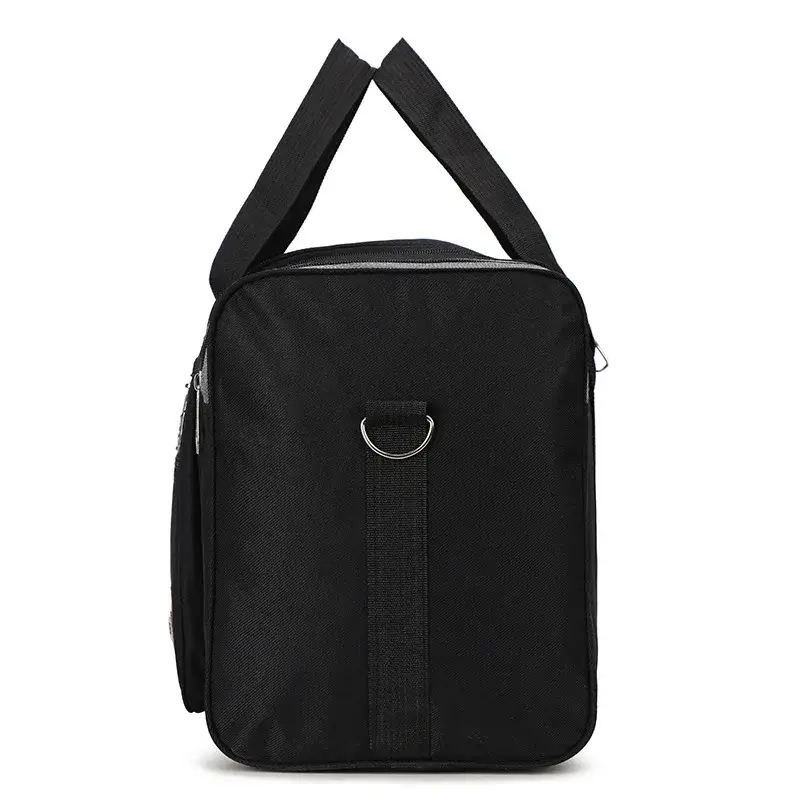 Sac a main voyage homme - Image 5