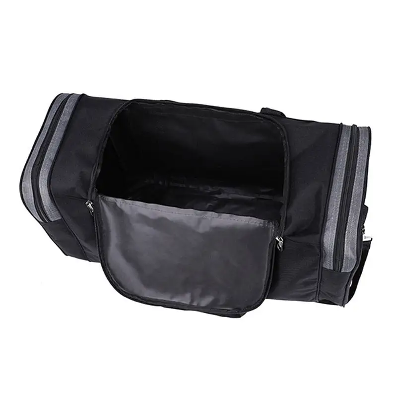 Sac a main voyage homme - Image 7