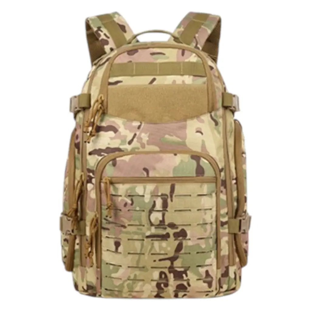 Sac airsoft - Image 14