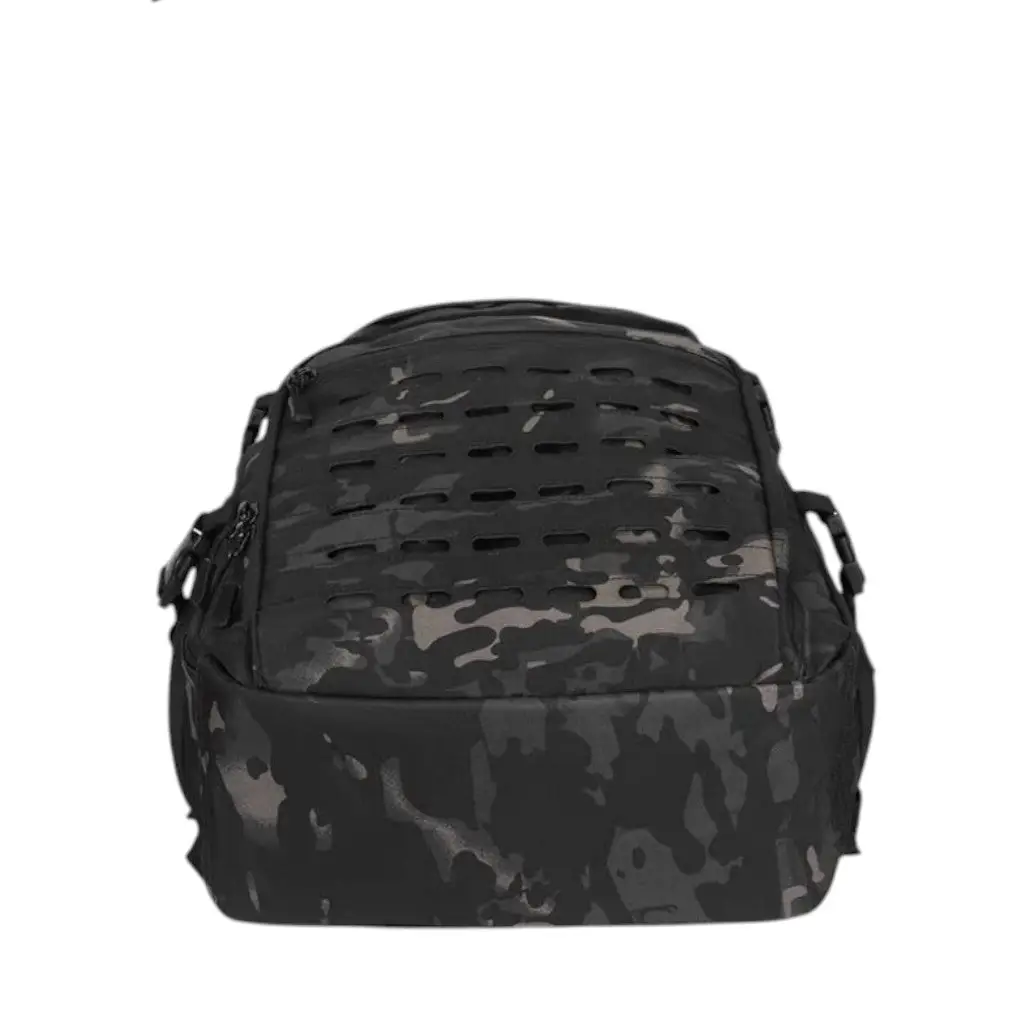 Sac airsoft - Image 19