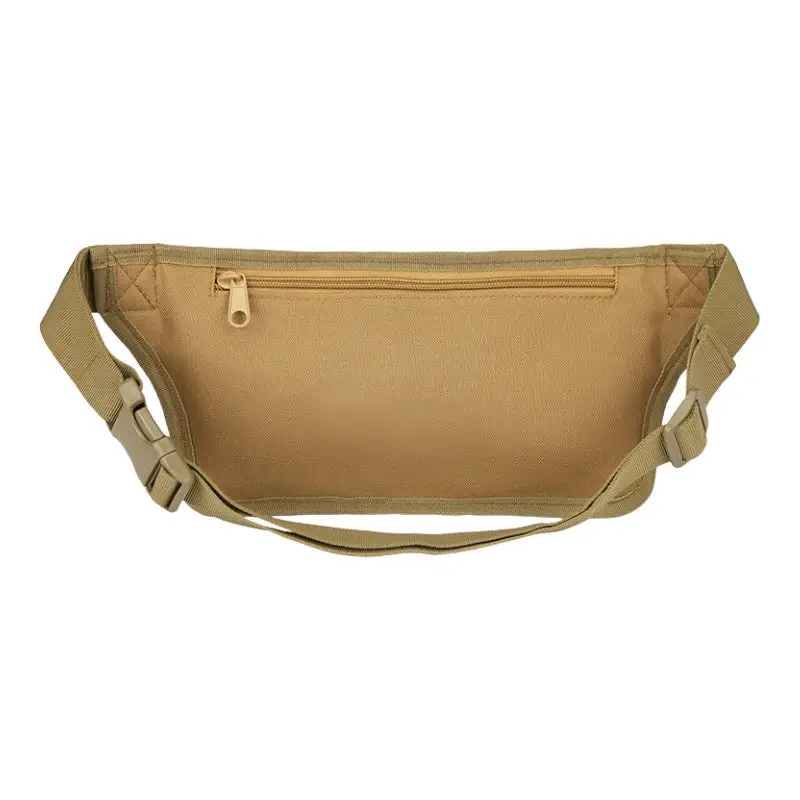 Sac banane waterproof - Image 5