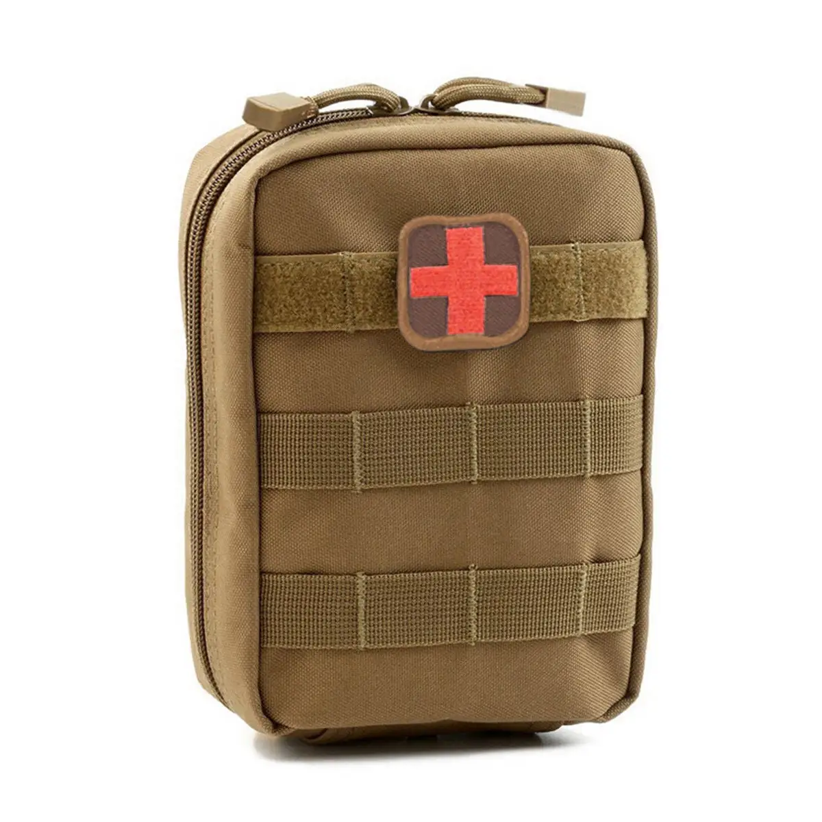 Sac bandoulière militaire - Image 16