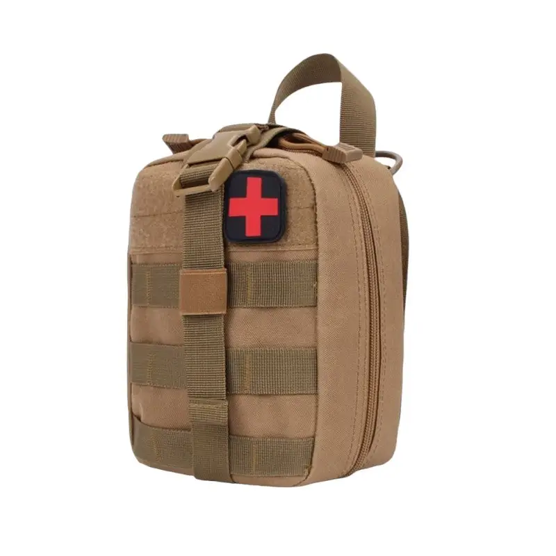 Sac bandoulière militaire - Image 20
