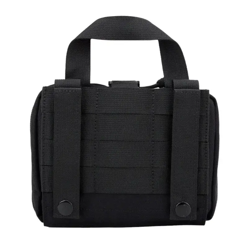 Sac bandoulière militaire - Image 28