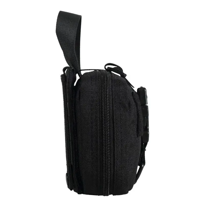 Sac bandoulière militaire - Image 29