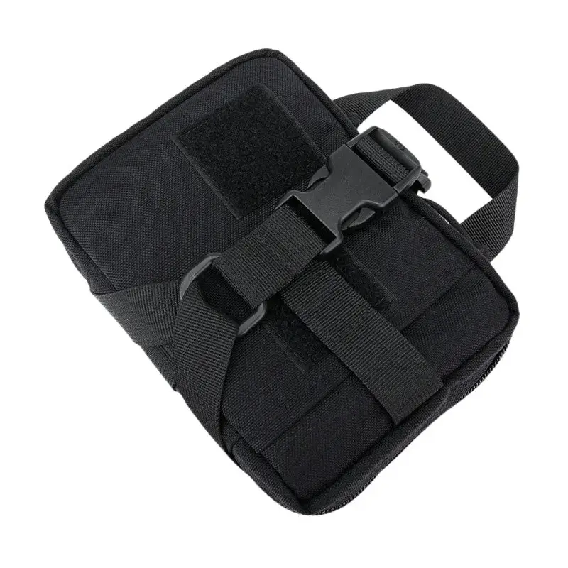 Sac bandoulière militaire - Image 30