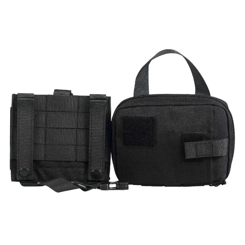 Sac bandoulière militaire - Image 34