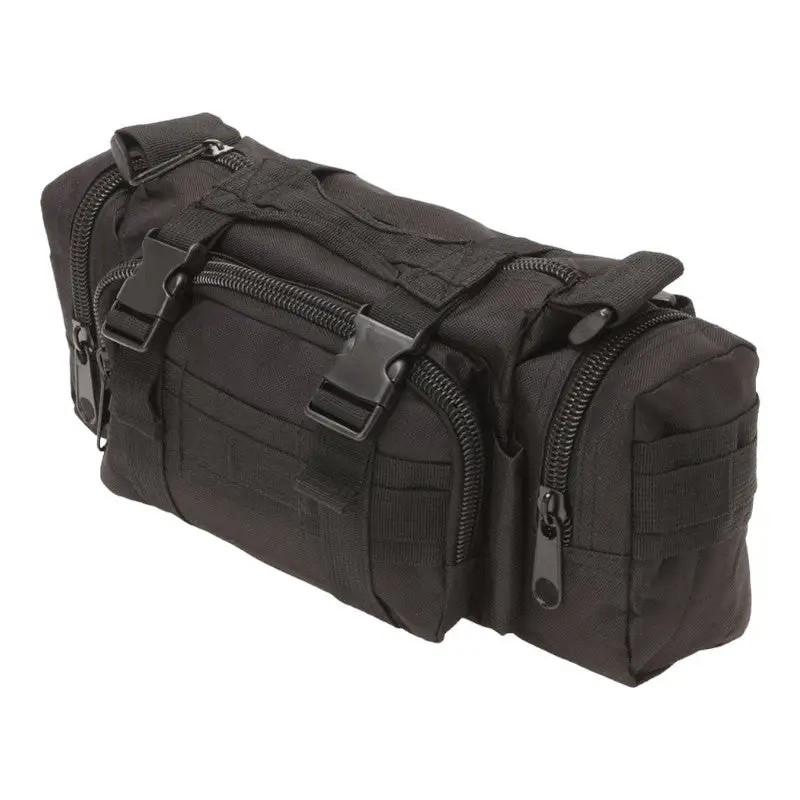 Sac camelbak militaire - Image 11