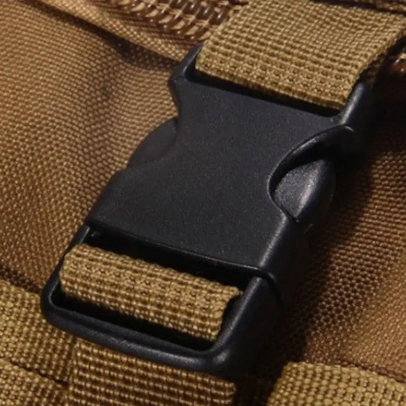Sac camelbak militaire - Image 8