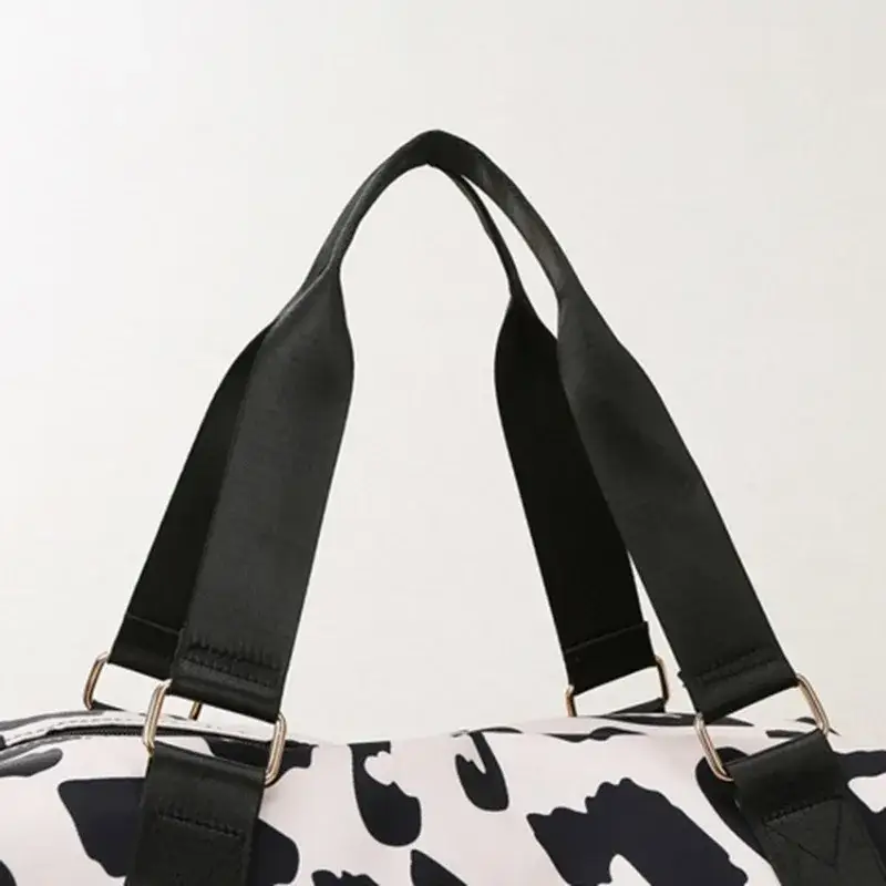 Sac compartiment voyage - Image 13