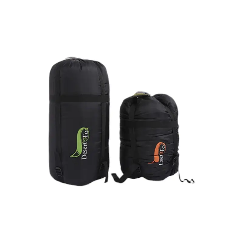 Sac couchage 2 personnes - Image 14