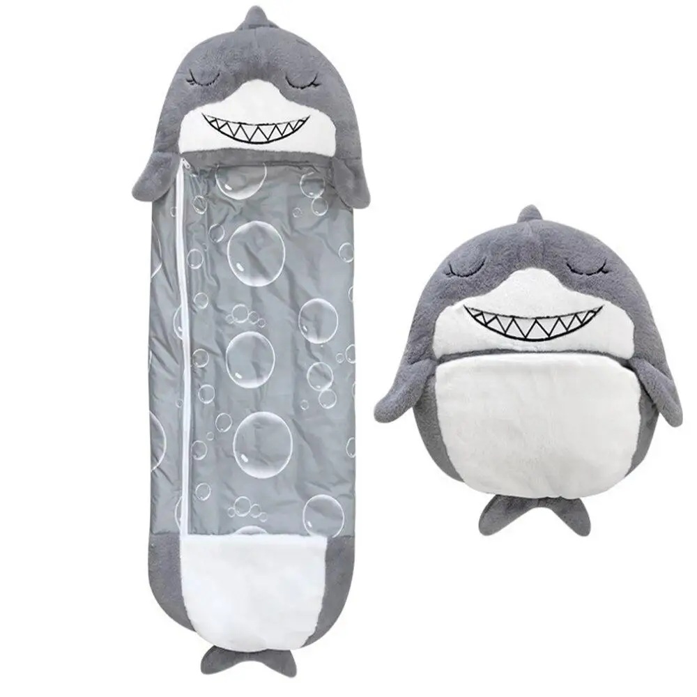 Sac de couchage enfant - Image 8