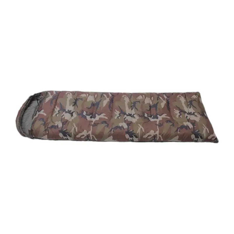 Sac de couchage armées - Image 10