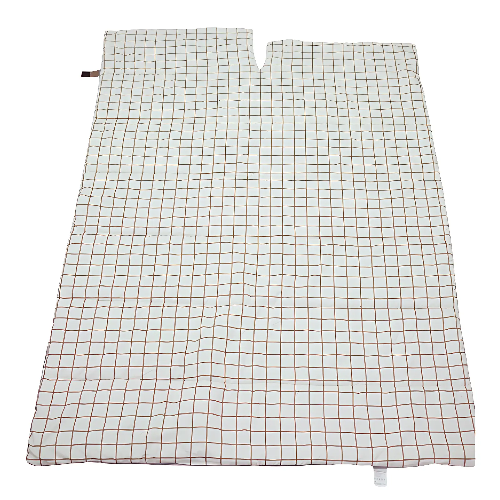 Sac de couchage camping hiver - Image 3