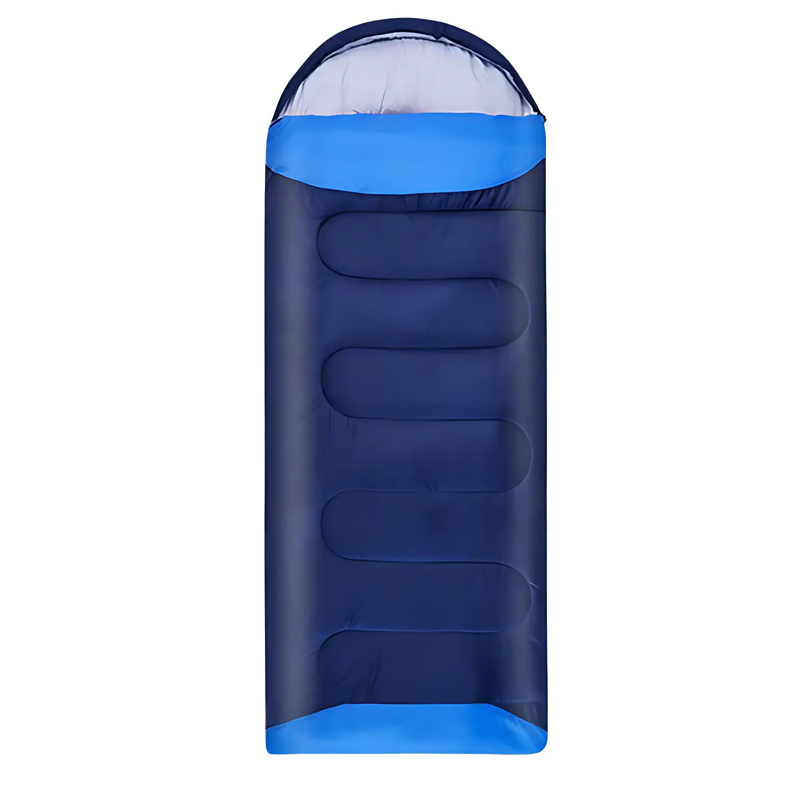 Sac de couchage compact trek - Image 10