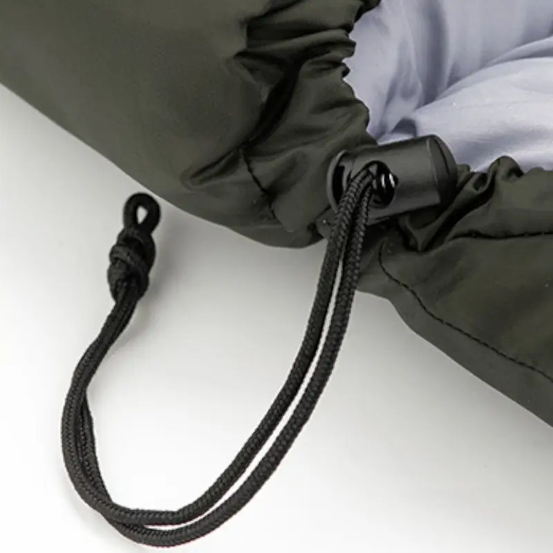 Sac de couchage confort ultra light - Image 13