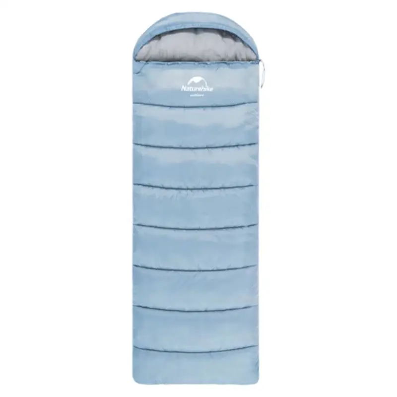 Sac de couchage confort ultra light - Image 19