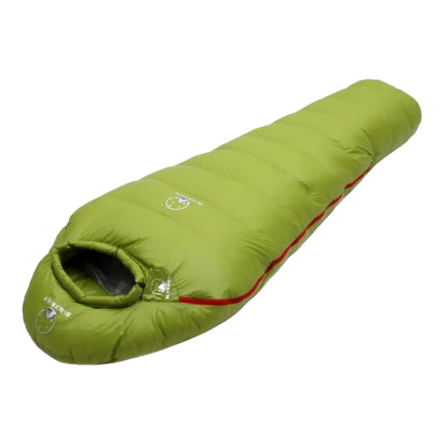 Sac de couchage confort ultra light - Image 10
