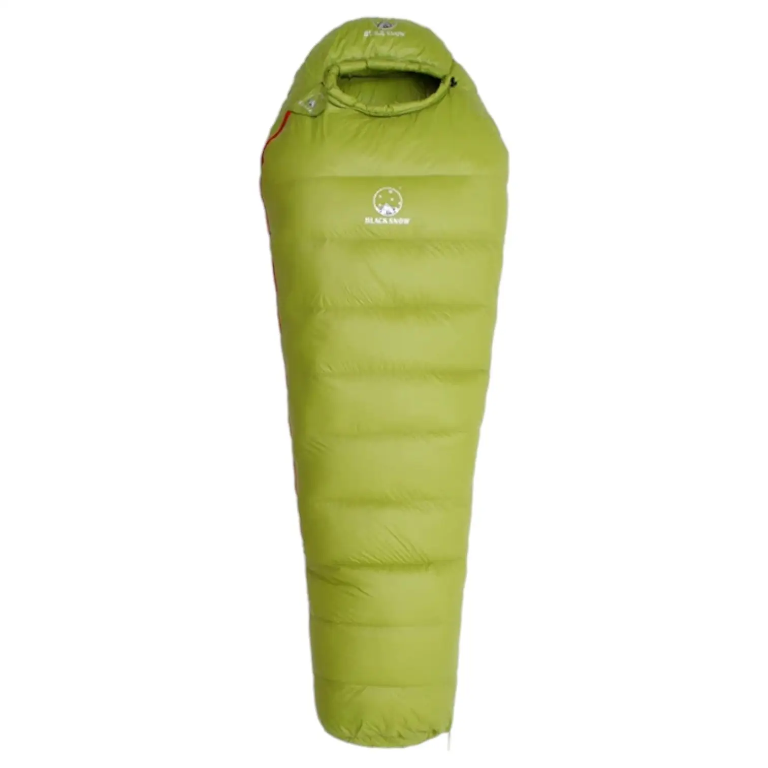 Sac de couchage confort ultra light - Image 11
