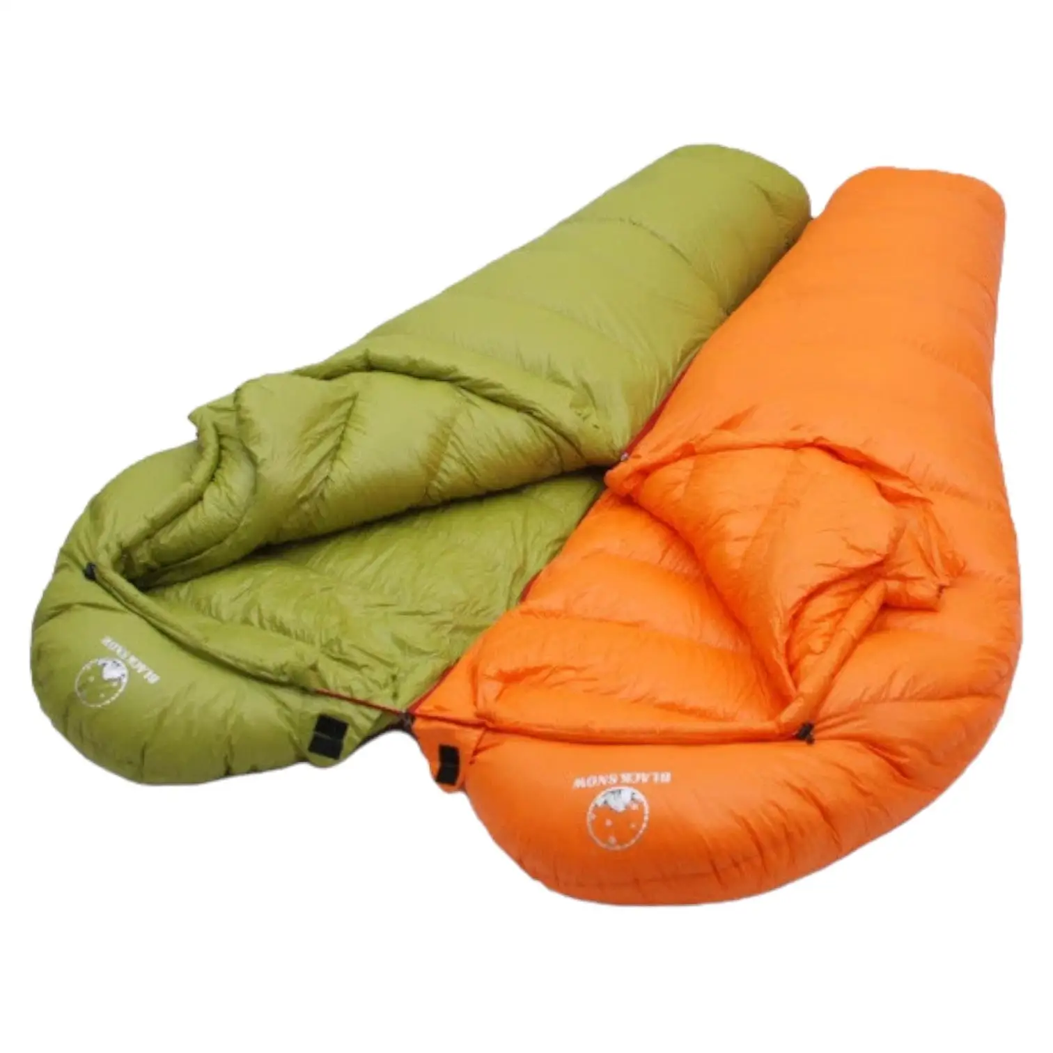 Sac de couchage confort ultra light - Image 12