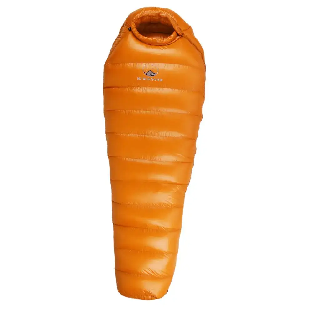 Sac de couchage confort ultra light - Image 13