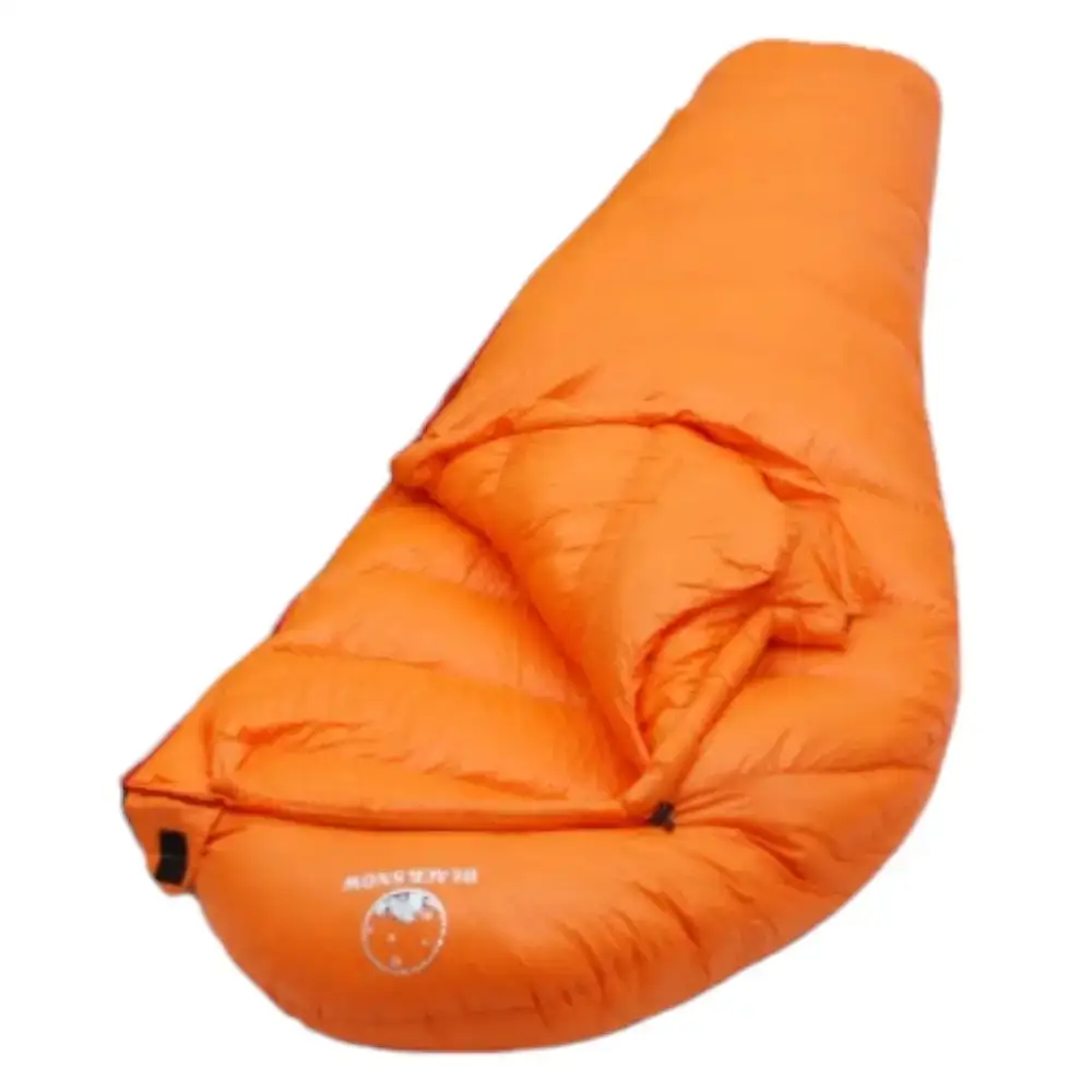 Sac de couchage confort ultra light - Image 14
