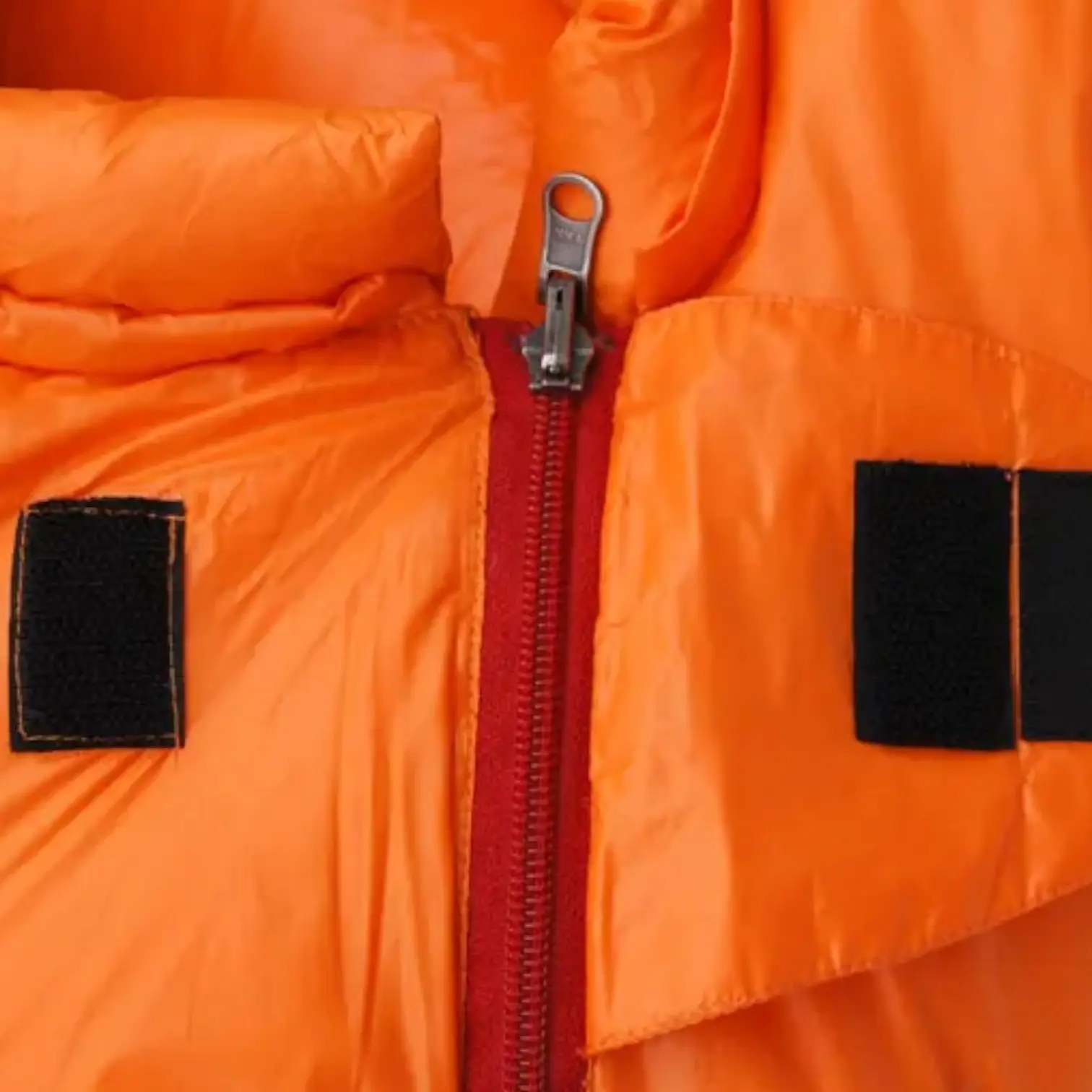Sac de couchage confort ultra light - Image 18