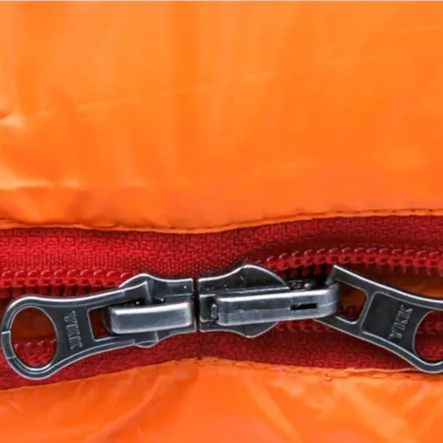 Sac de couchage confort ultra light - Image 20