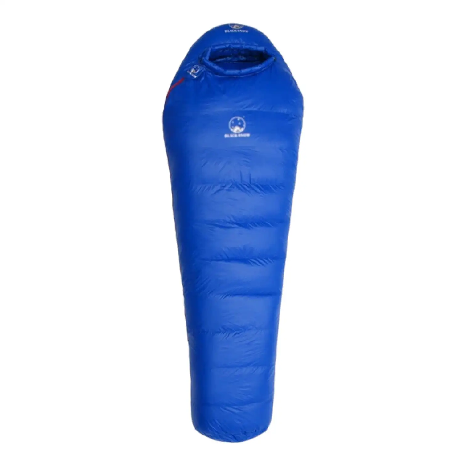 Sac de couchage confort ultra light - Image 22