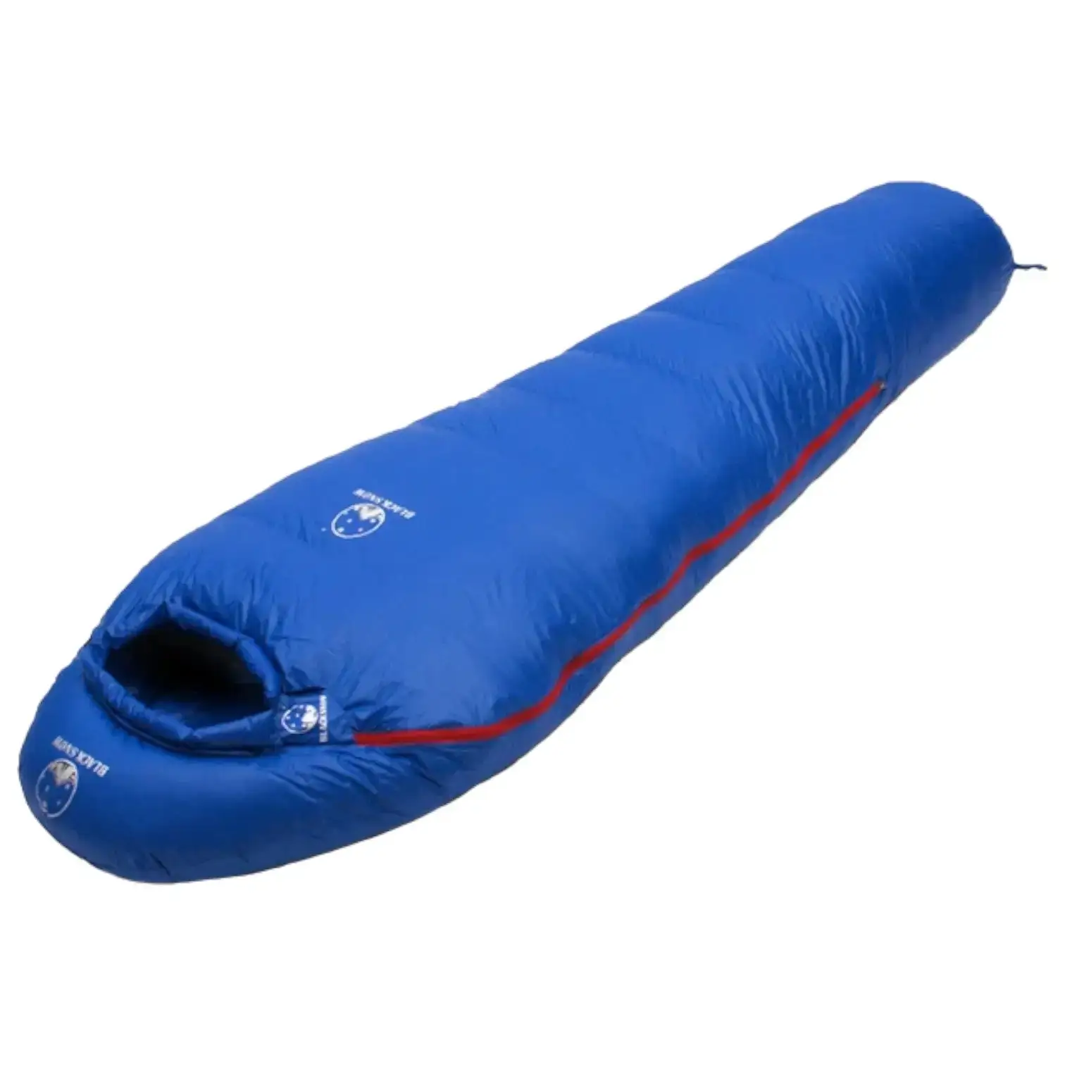 Sac de couchage confort ultra light - Image 23