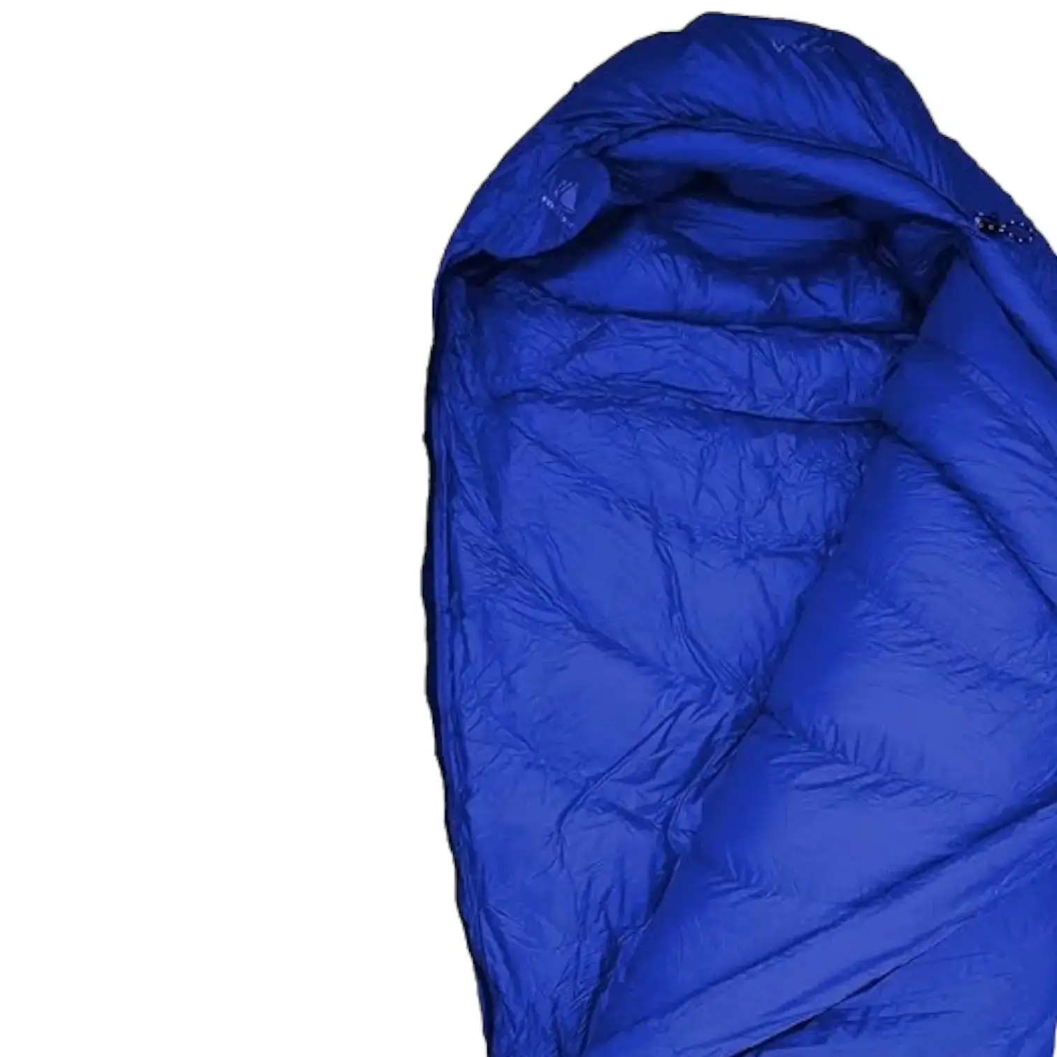 Sac de couchage confort ultra light - Image 24