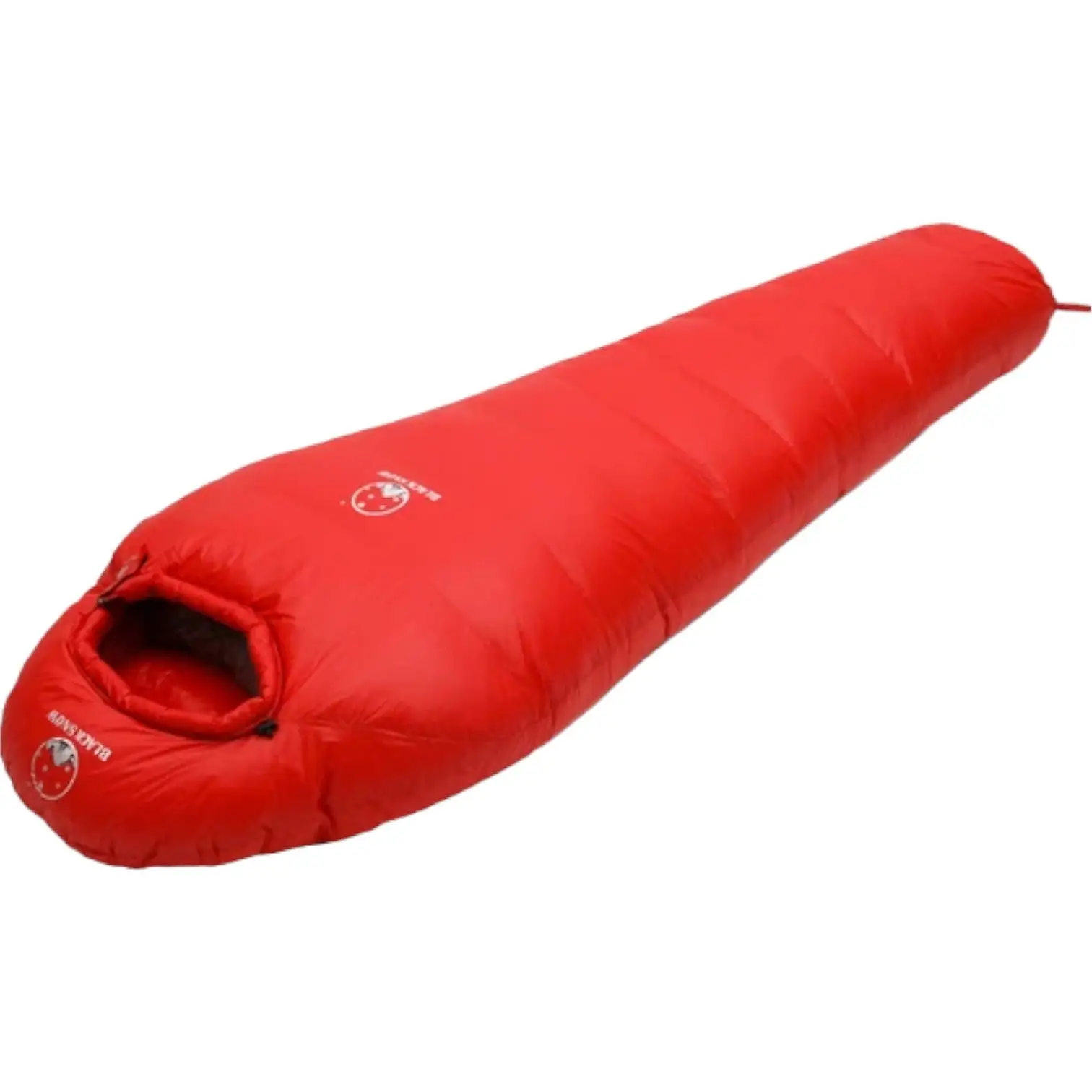 Sac de couchage confort ultra light - Image 3
