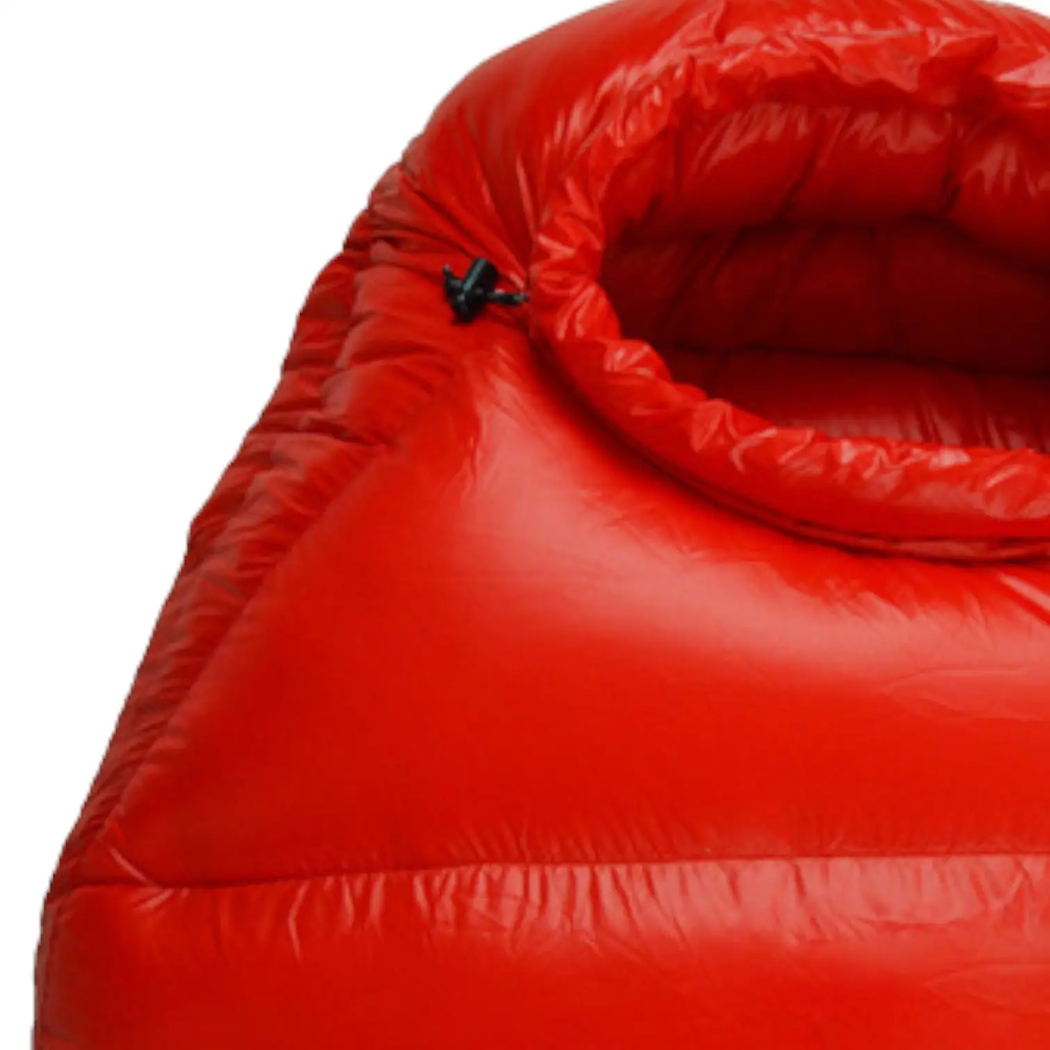 Sac de couchage confort ultra light - Image 5