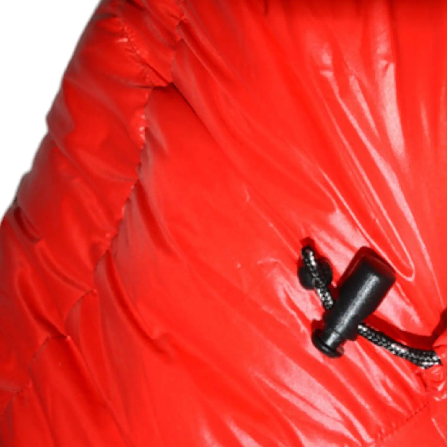 Sac de couchage confort ultra light - Image 6