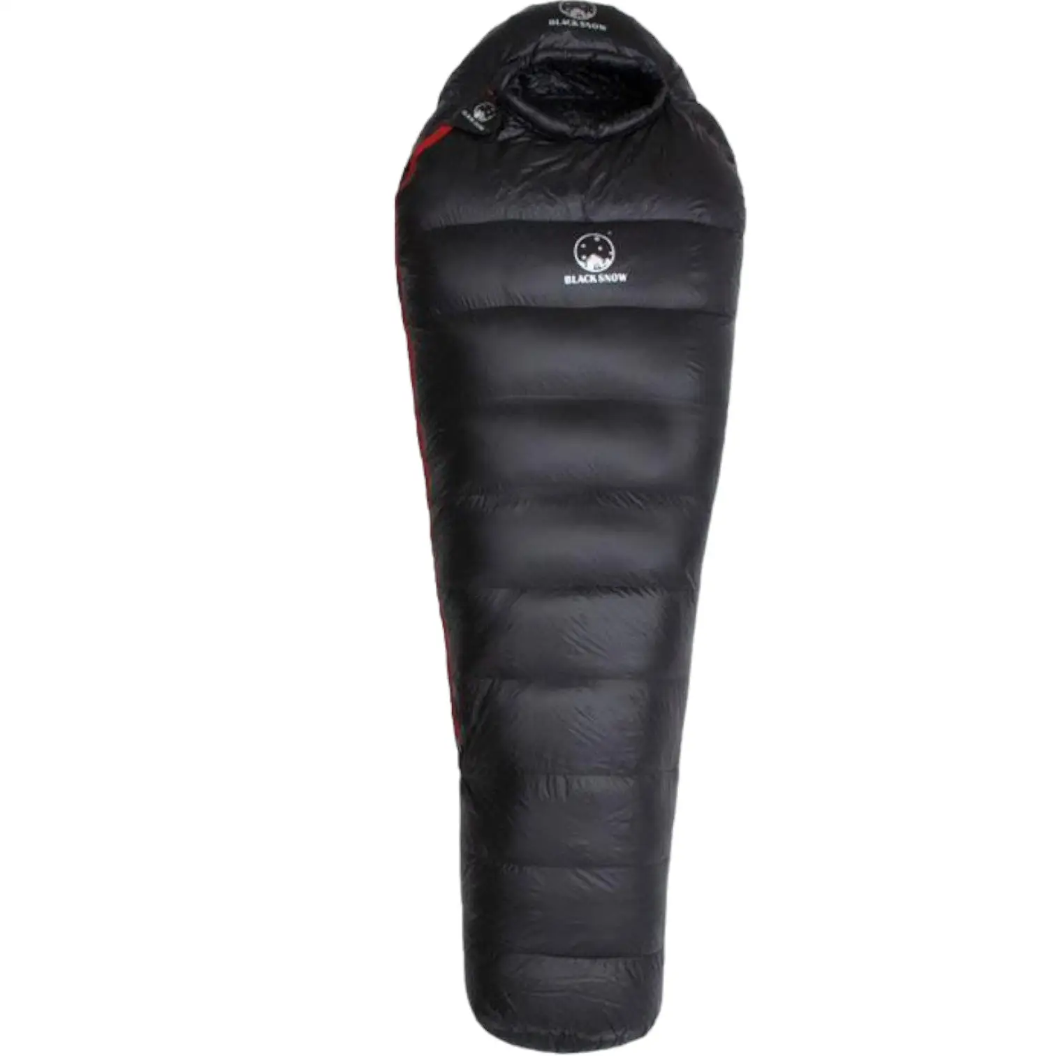 Sac de couchage confort ultra light - Image 7