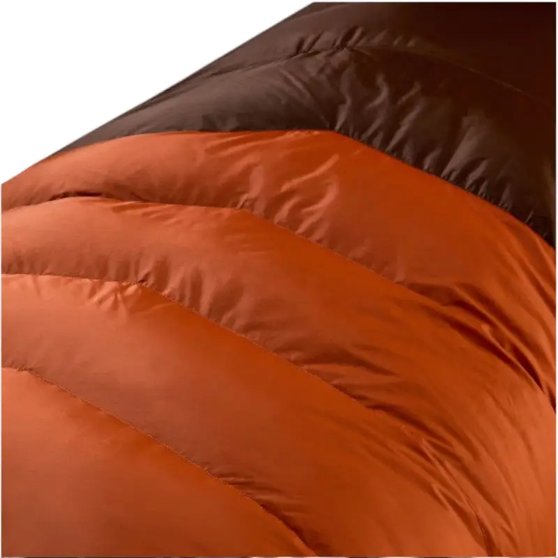Sac de couchage doux ultra light - Image 4