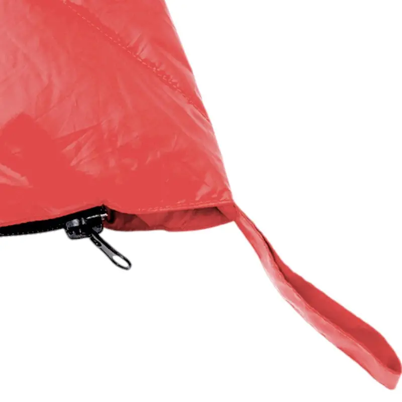 Sac de couchage duvet 1 personne - Image 11