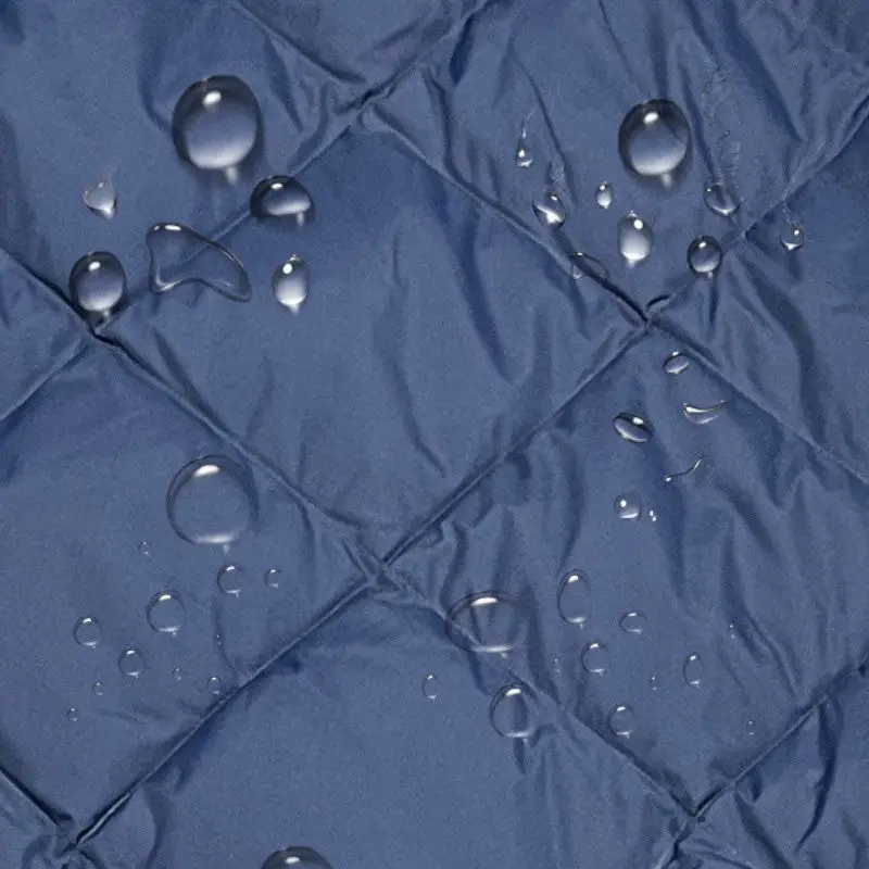 Sac de couchage duvet 1 personne - Image 13
