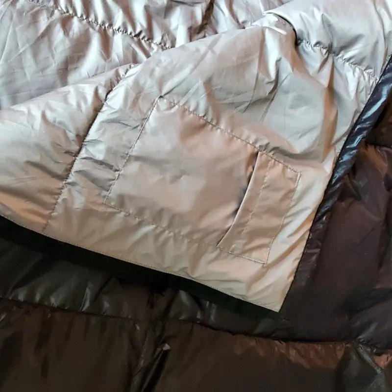 Sac de couchage duvet 1 personne - Image 20