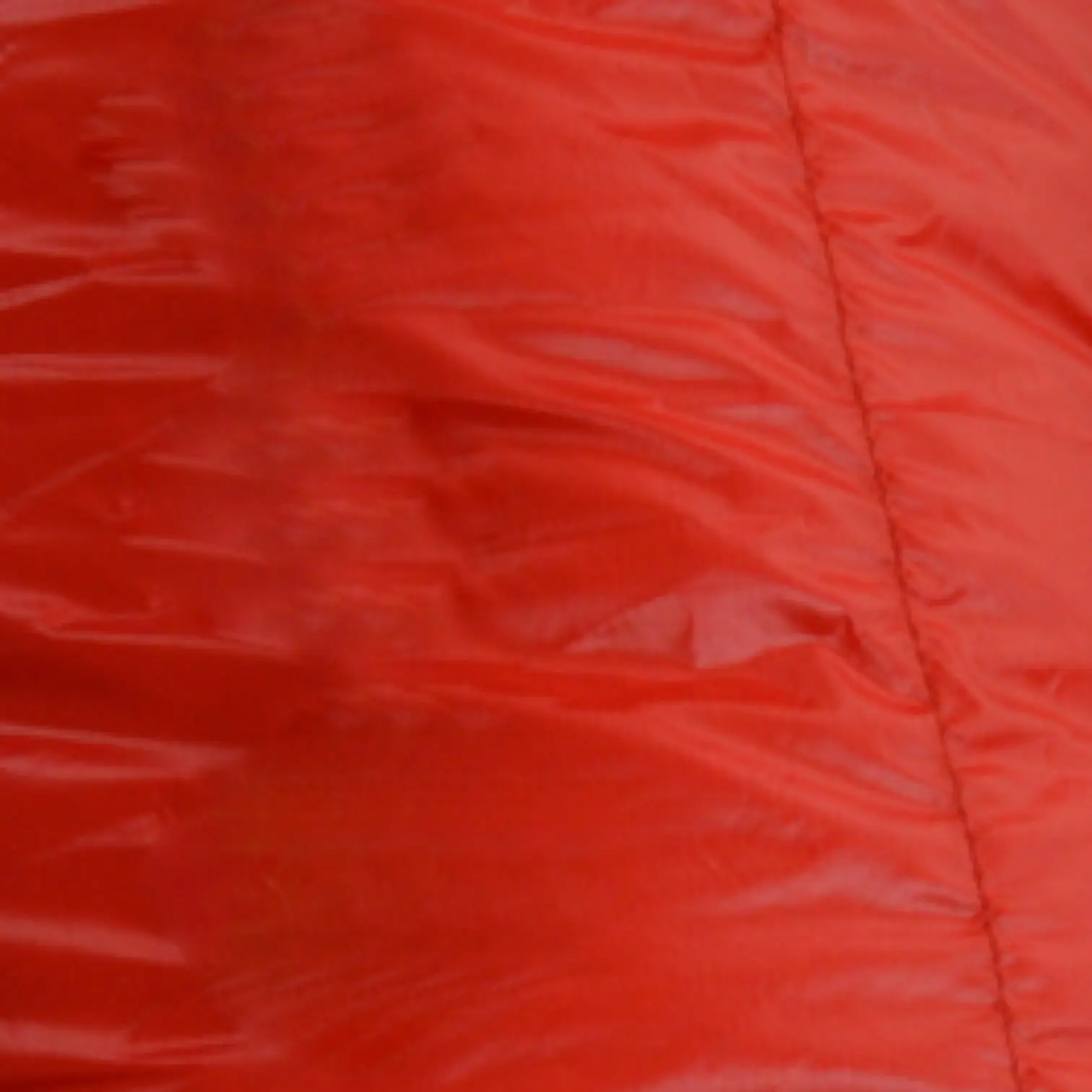 Sac de couchage duvet haute montagne - Image 5