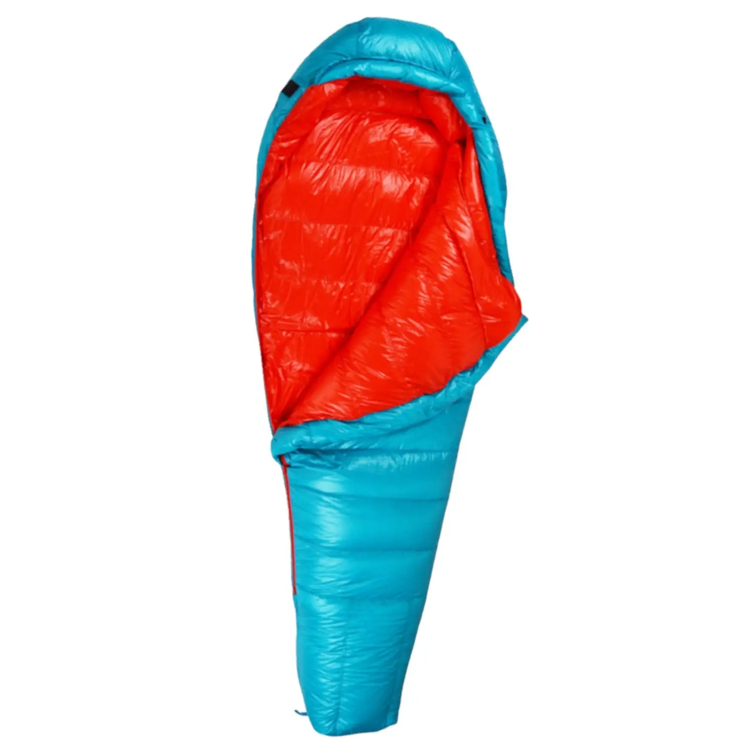 Sac de couchage duvet haute montagne - Image 6