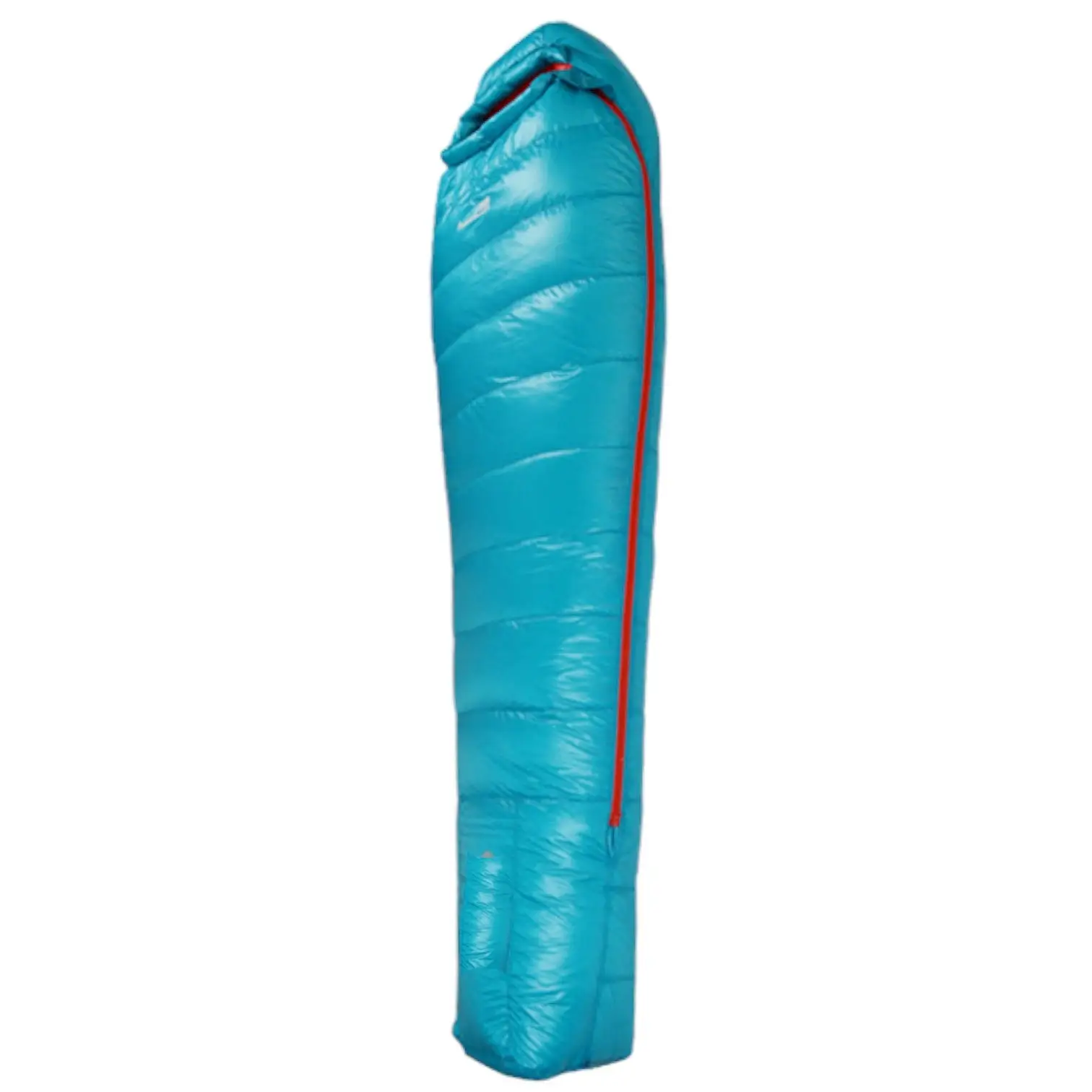 Sac de couchage duvet haute montagne - Image 7
