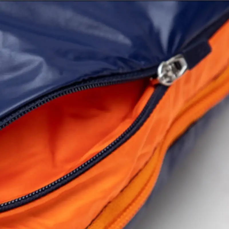Sac de couchage duvet randonnée - Image 6